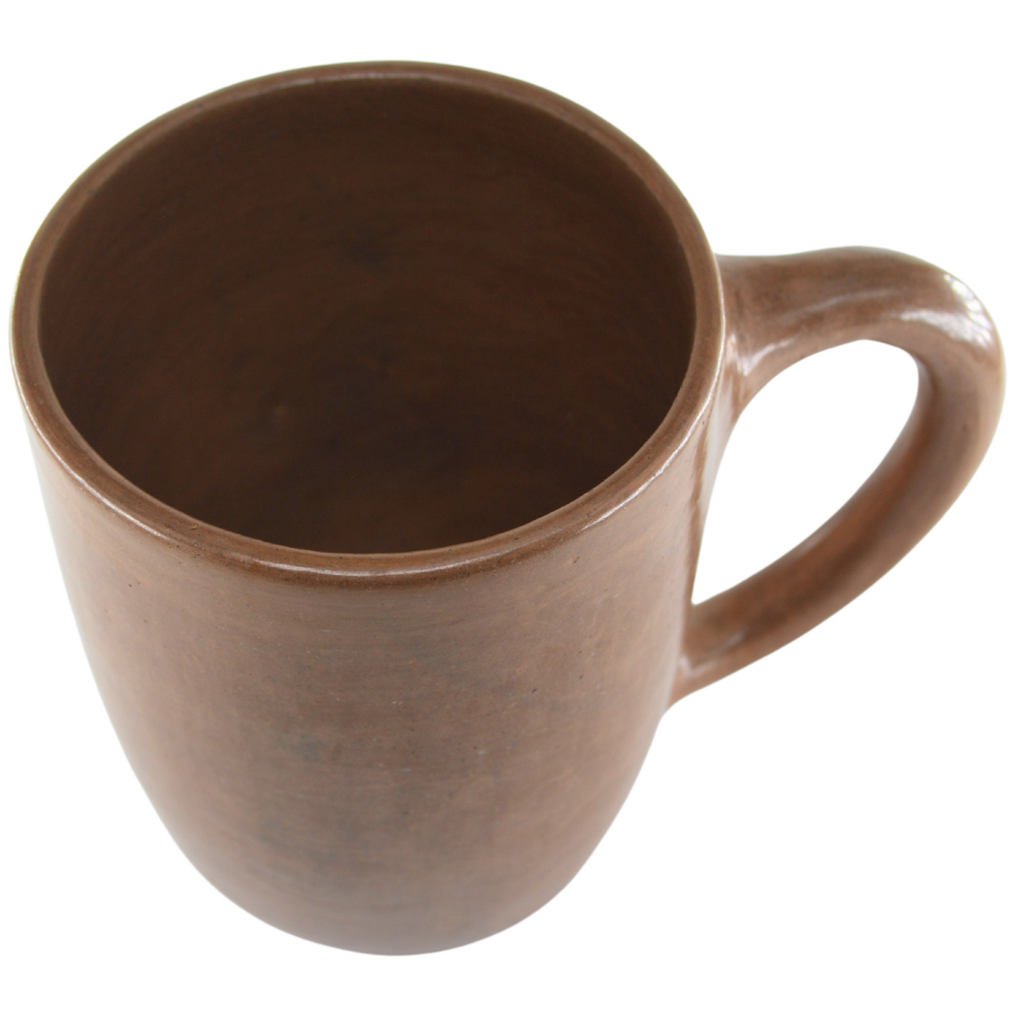 Taza Akalli | Barro Bruñido