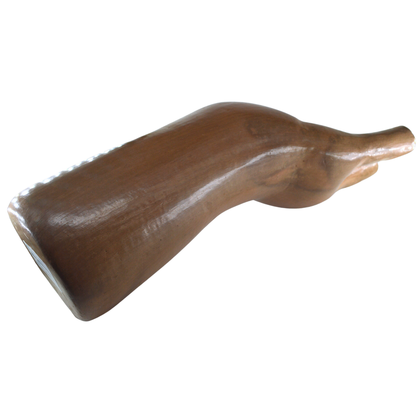 Mediterranean mortar