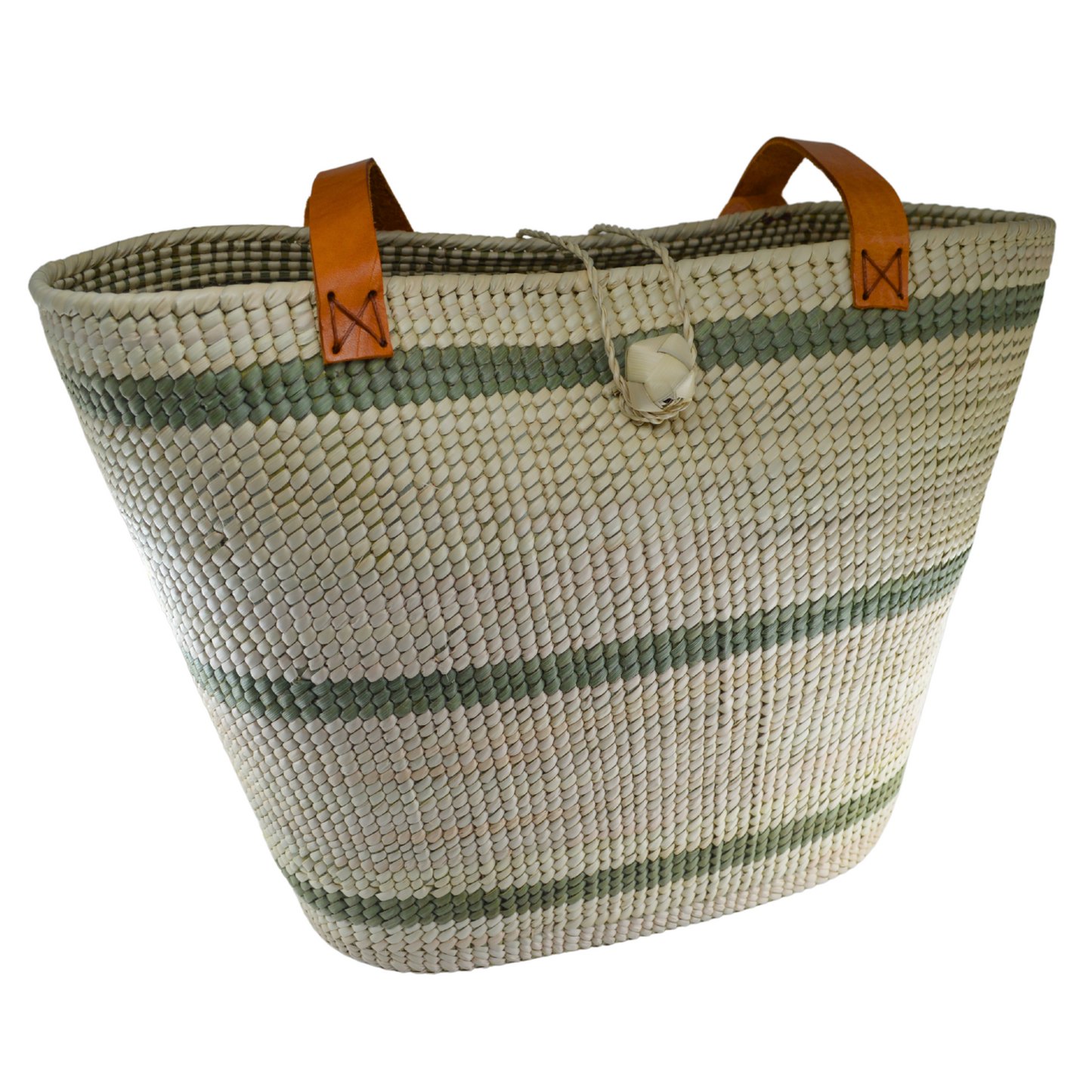 Palm Bag