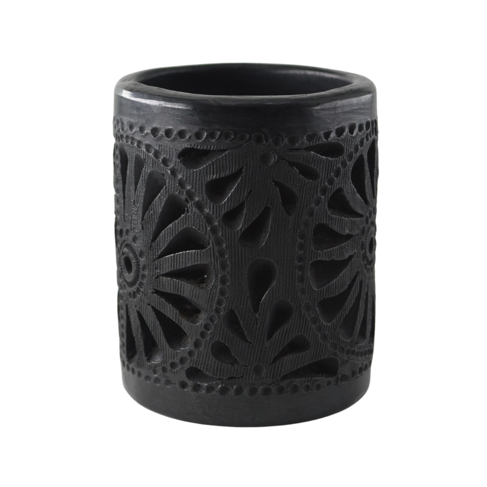Vaso Calado