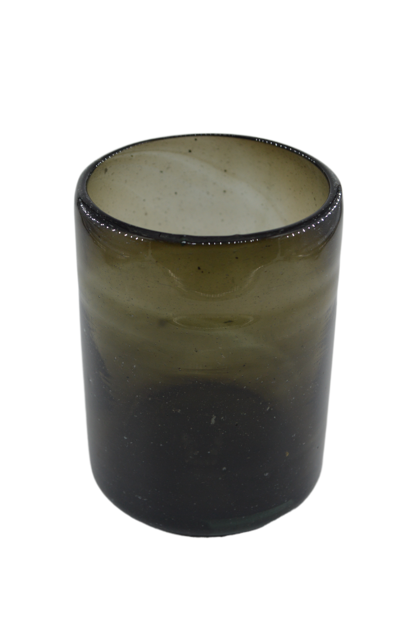 Vaso Cafetero | Vidrio Soplado