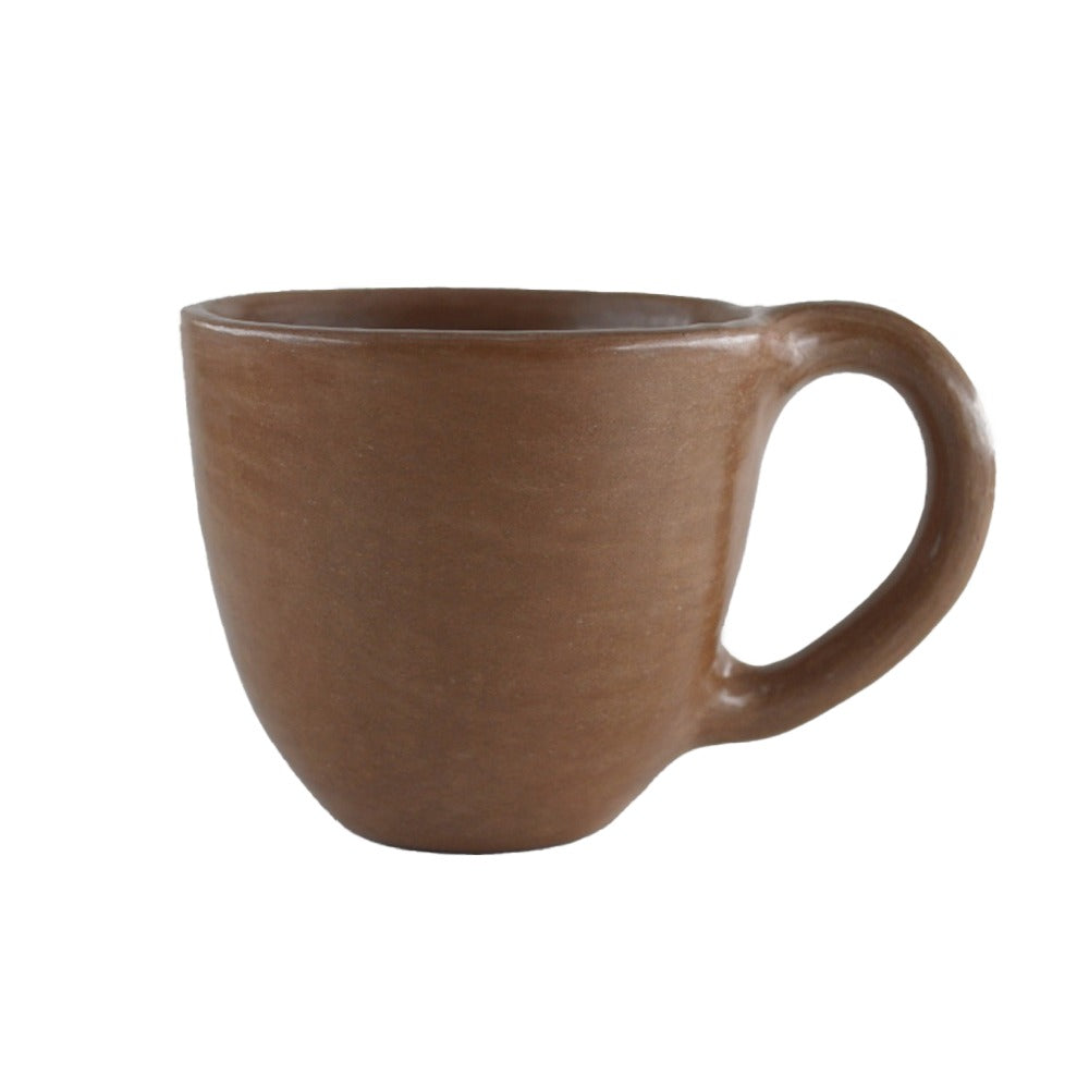 Taza para Expreso "Kafen"