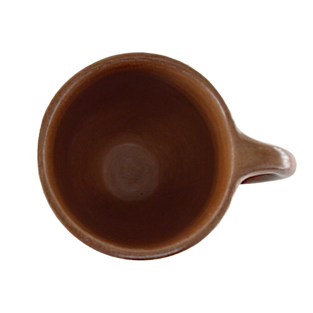 Taza para Expreso "Kafen"