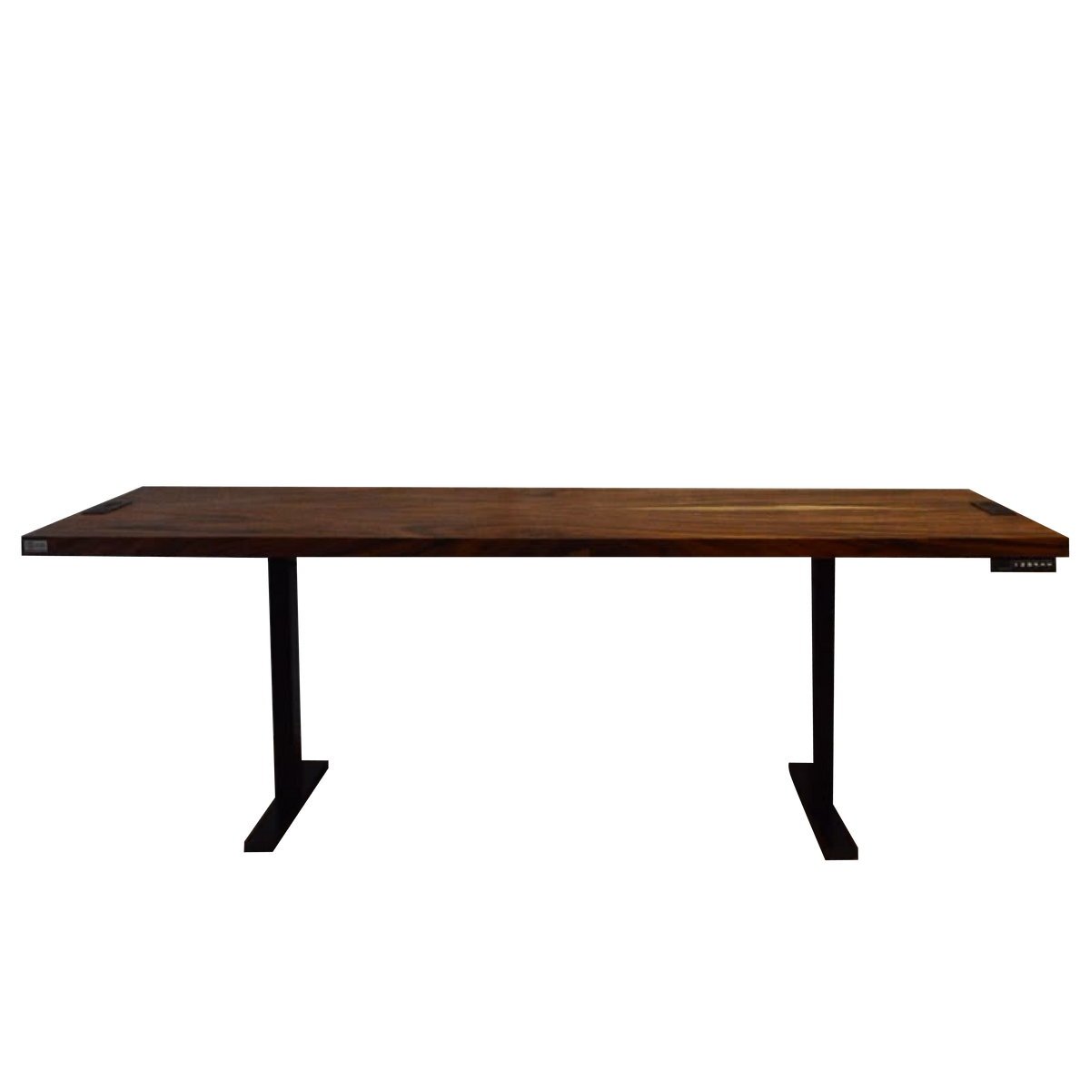 Canberra Desk