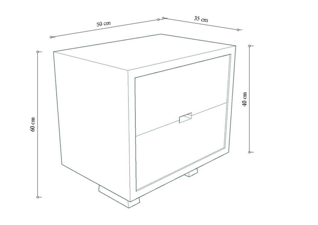 Cocuan Bureau