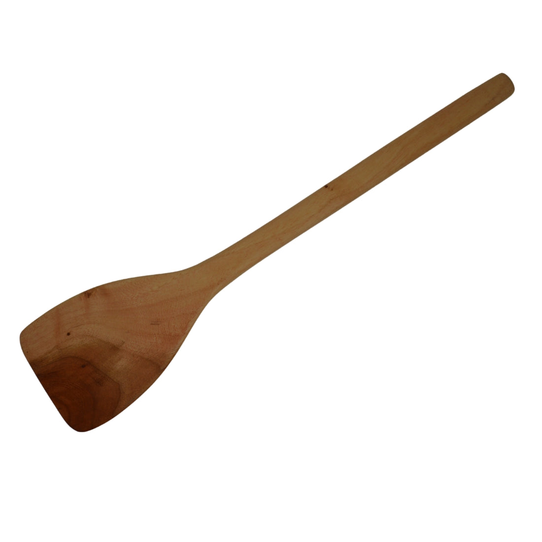 Multipurpose Turner 1