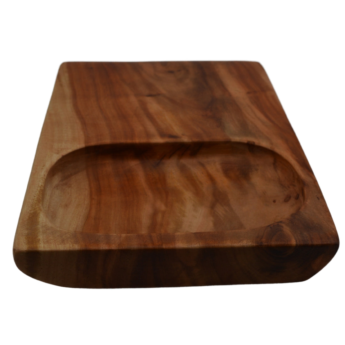 Tabla para Picar Atala