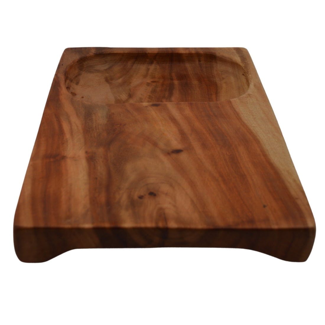 Tabla para Picar Atala