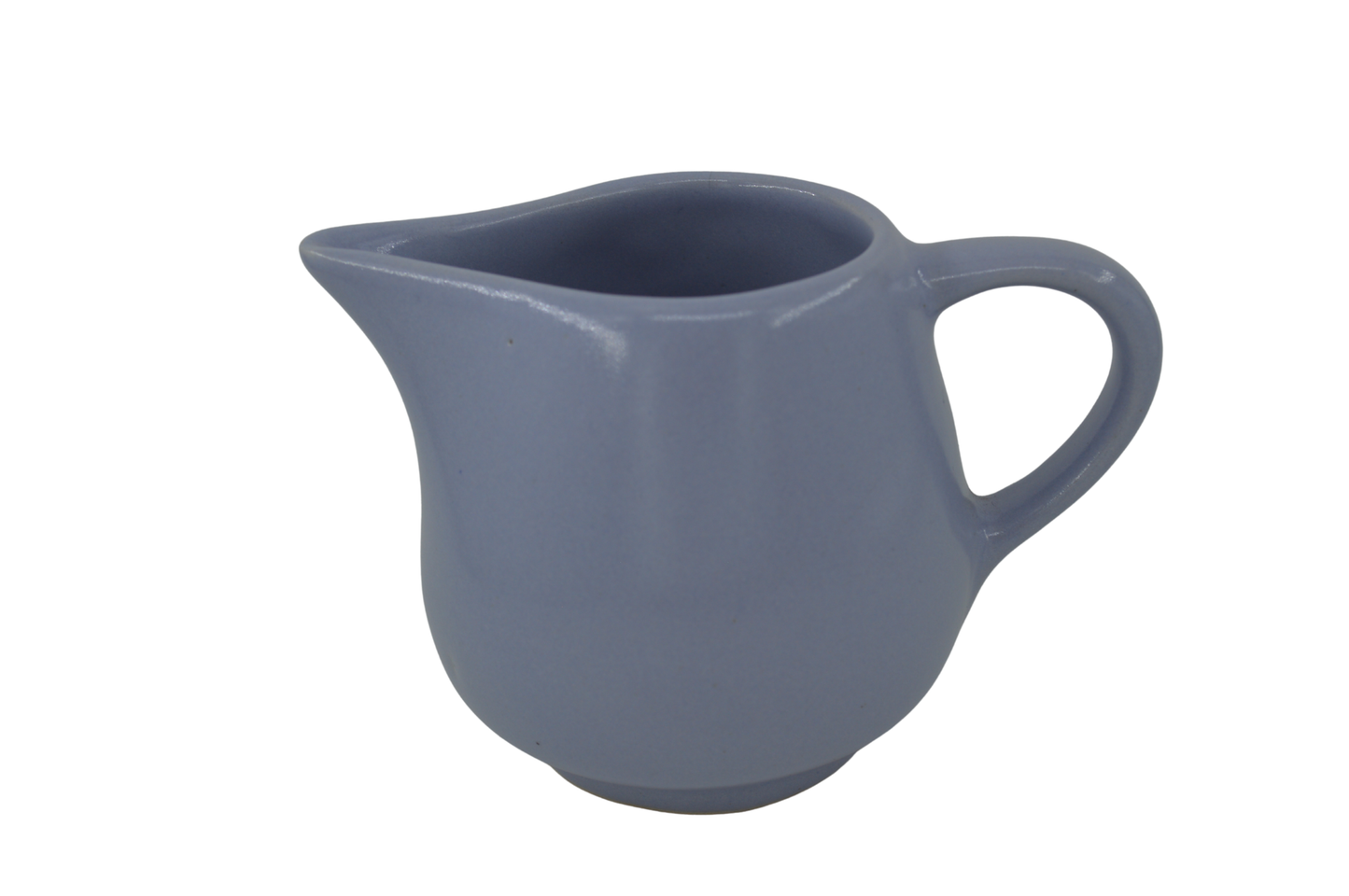 Jarrita 'Xomatli'| Cerámica de Alta Temperatura