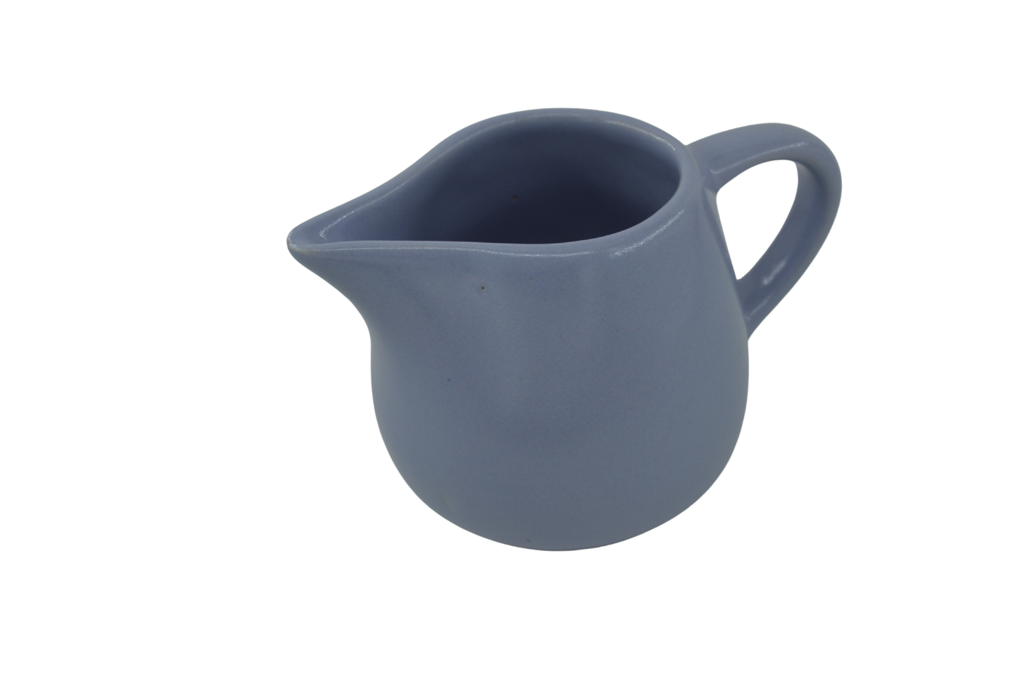 Jarrita 'Xomatli'| Cerámica de Alta Temperatura