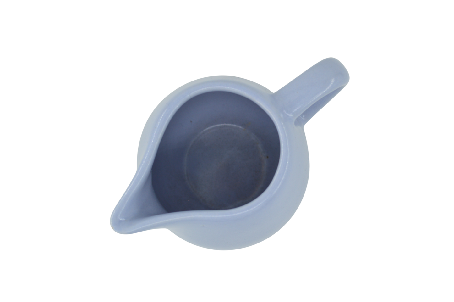 Jarrita 'Xomatli'| Cerámica de Alta Temperatura