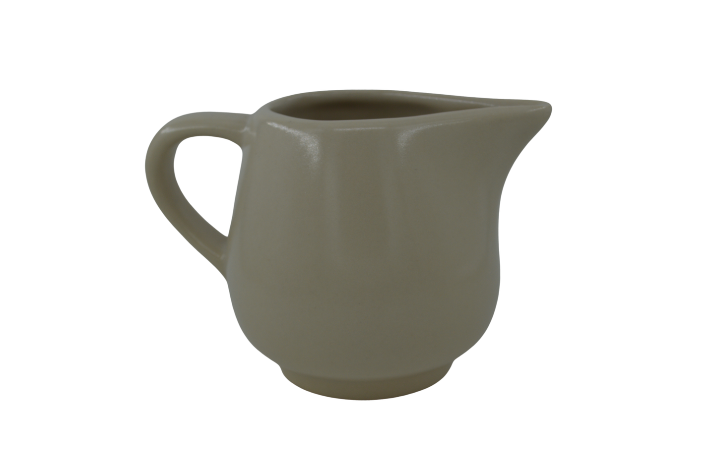 Jarrita 'Xomatli'| Cerámica de Alta Temperatura