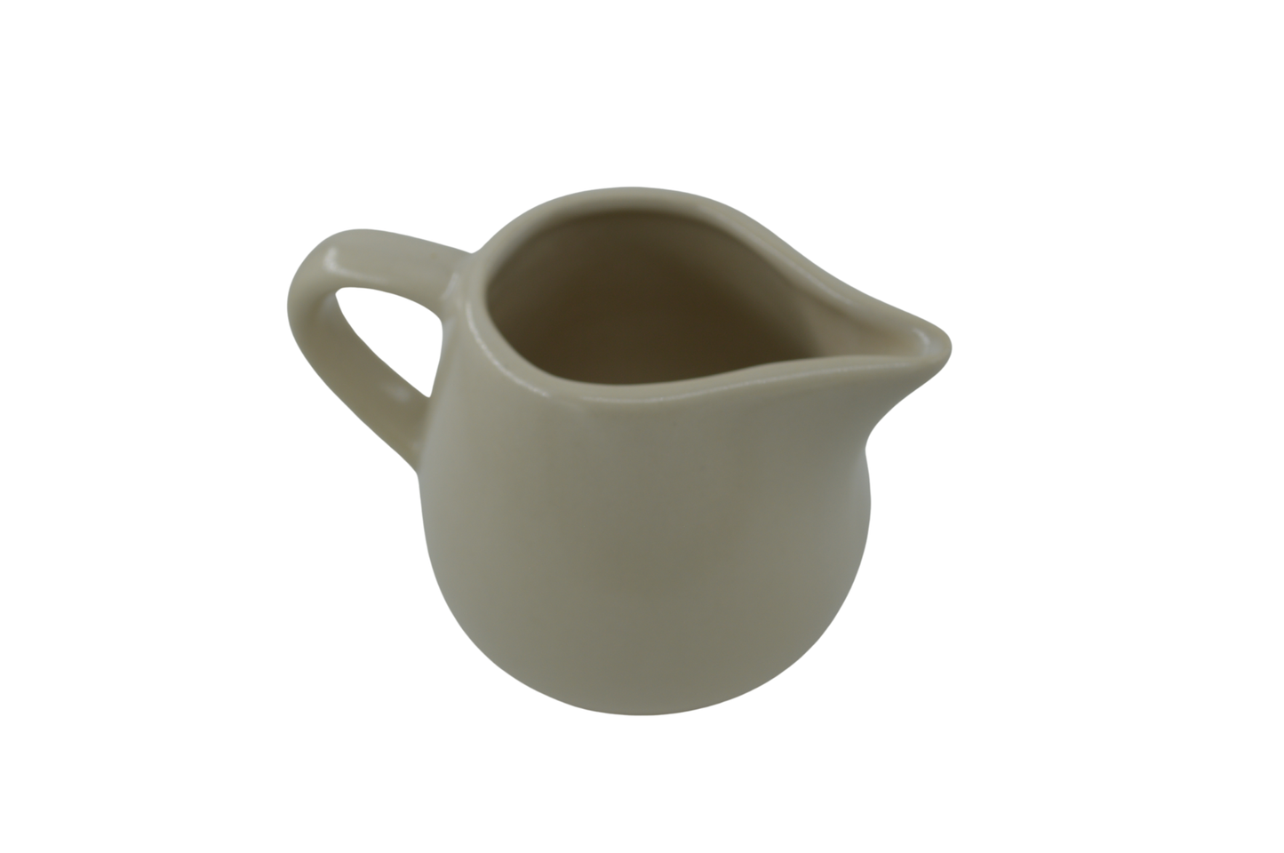 Jarrita 'Xomatli'| Cerámica de Alta Temperatura