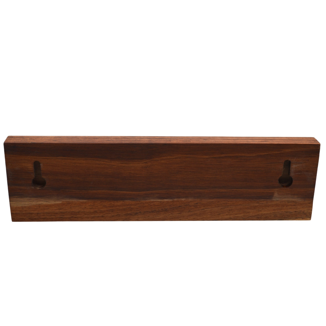 Zamora Key Holder