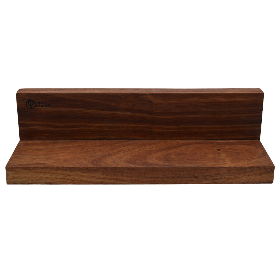 Zamora Key Holder