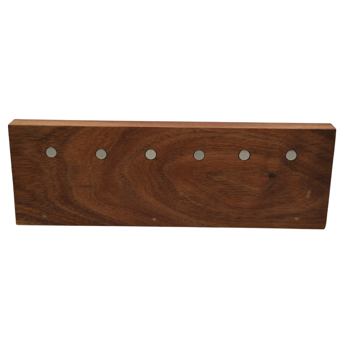 Zamora Key Holder