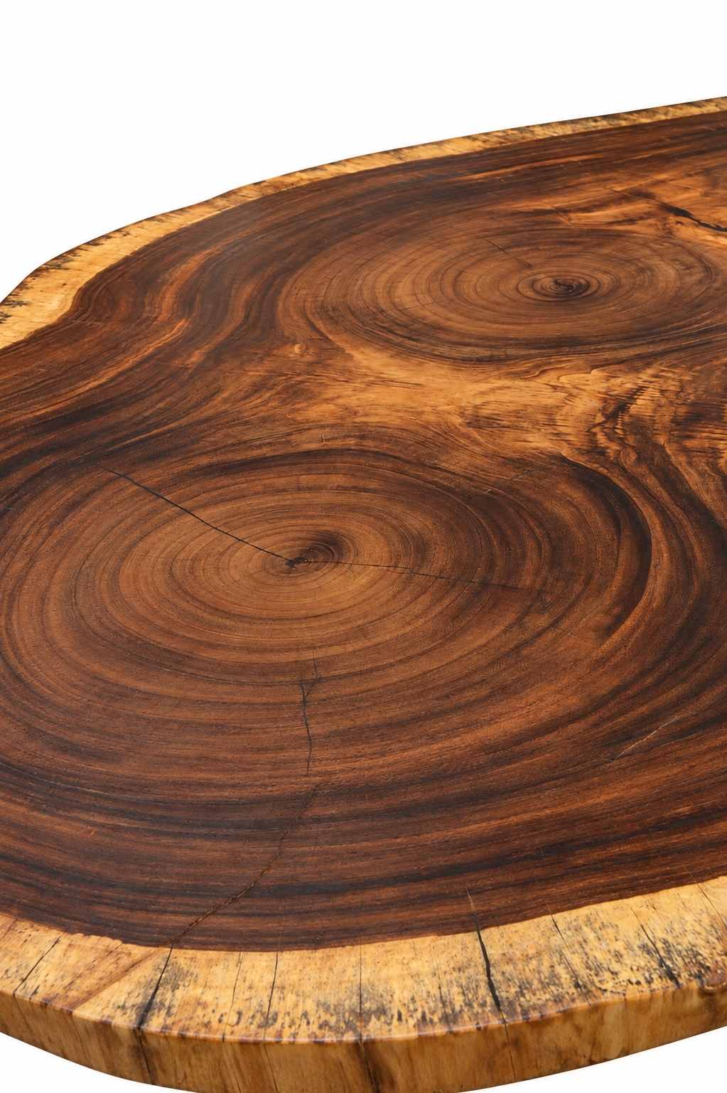 Comedor 'Acapulco' | Madera Parota
