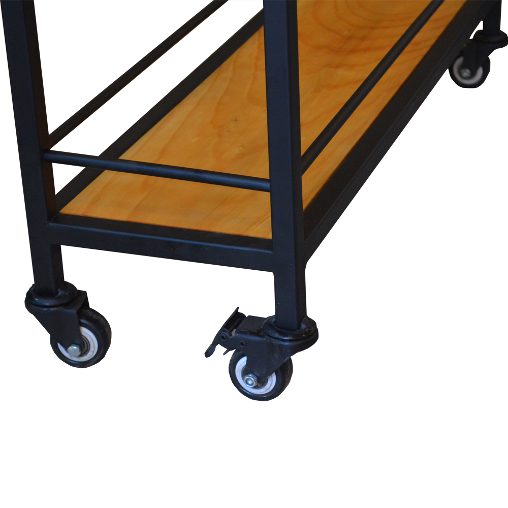 Carrito de Bar 'Gonna'