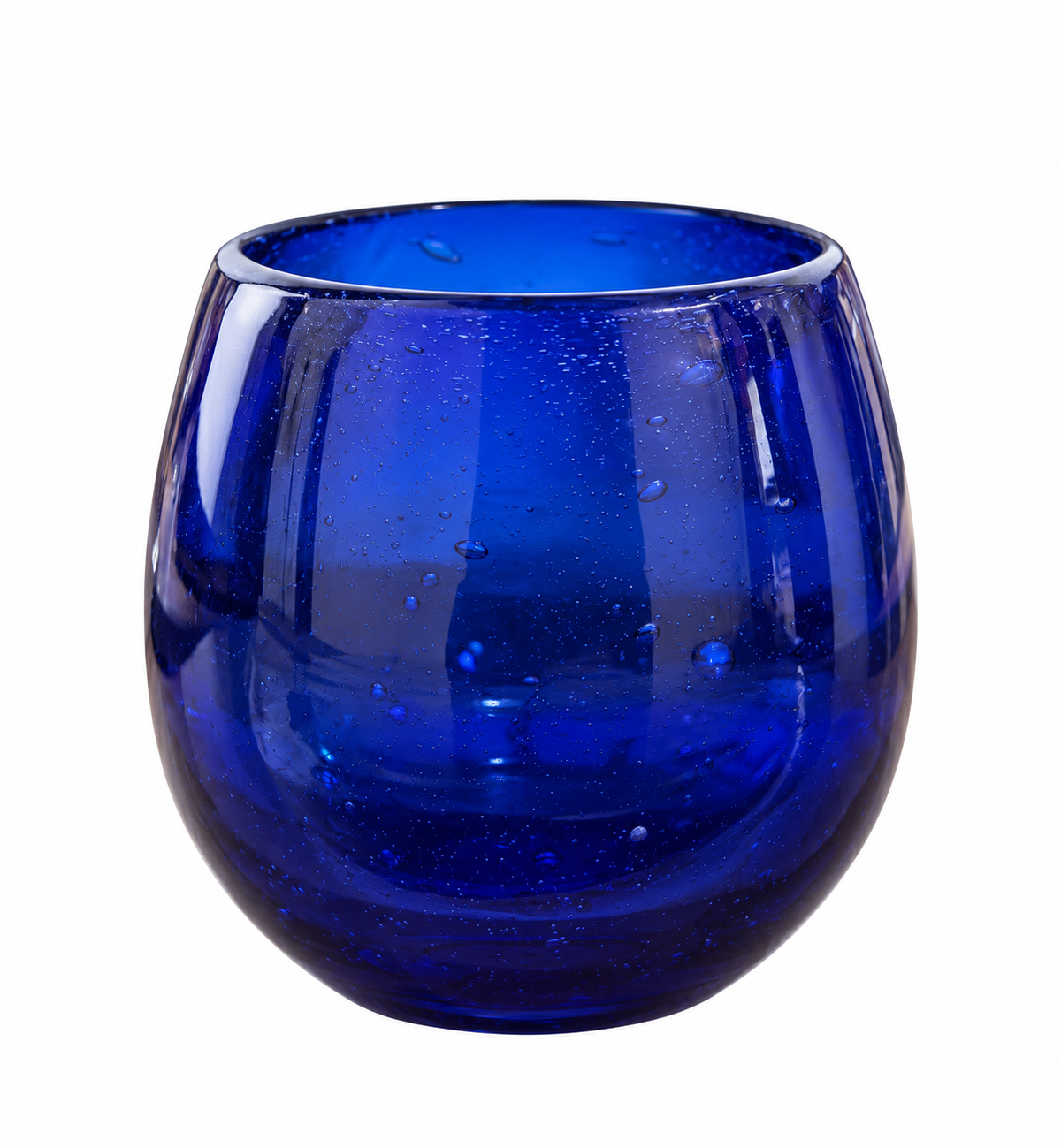 Vaso 'Choncl' | Vidrio Soplado