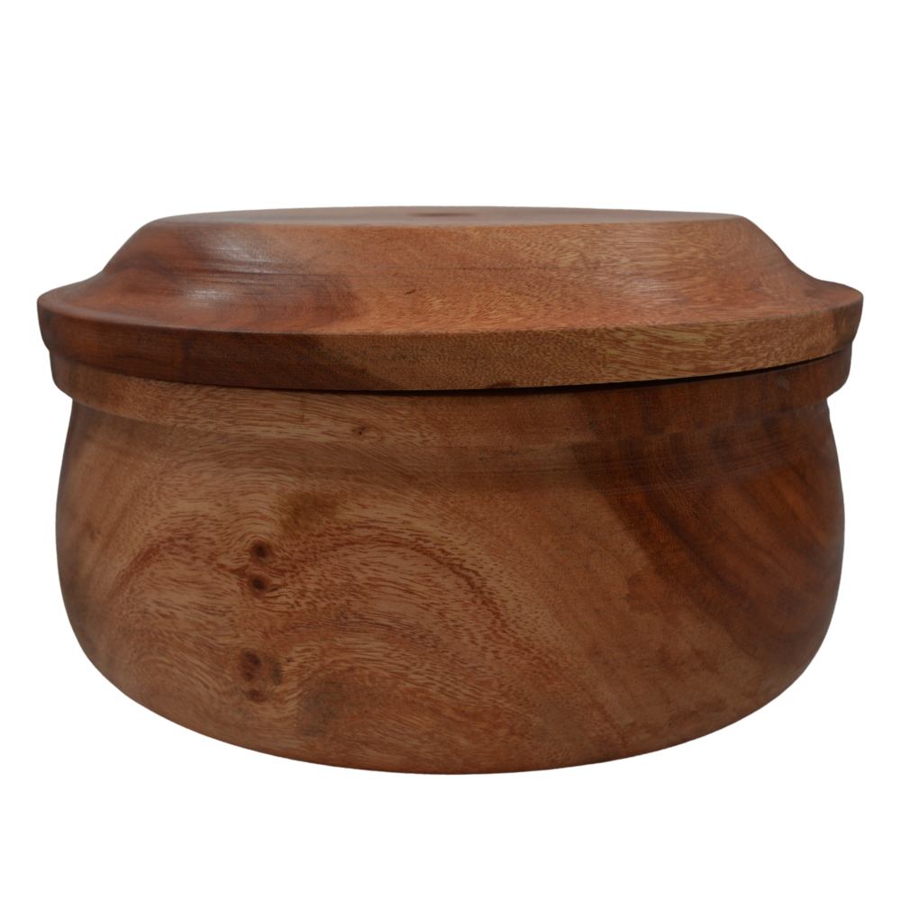 Tortilla's Holder - Sinaloa
