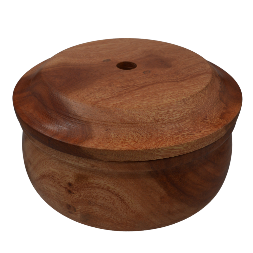 Tortilla's Holder - Sinaloa