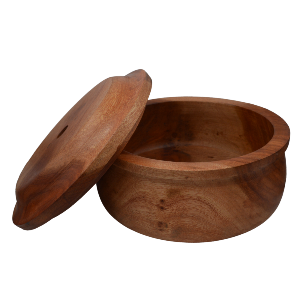 Tortilla's Holder - Sinaloa