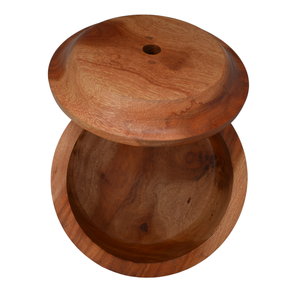 Tortilla's Holder - Sinaloa