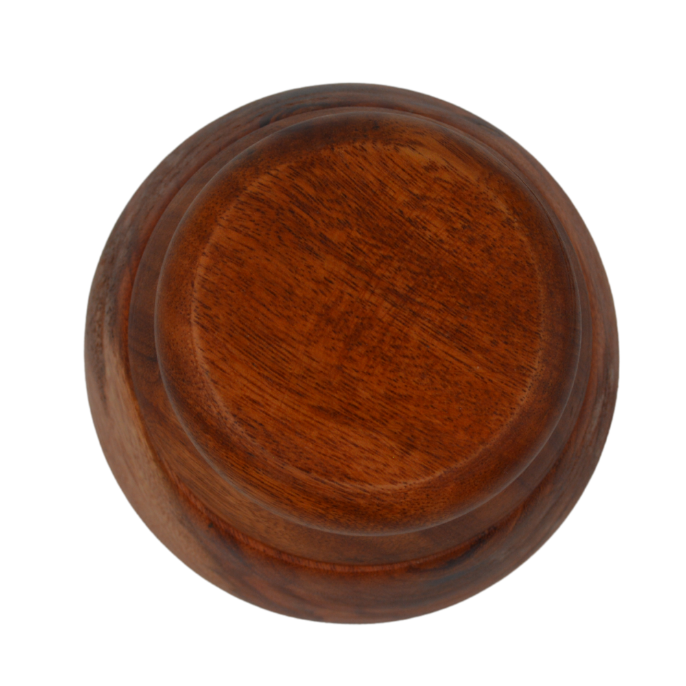 Tampico Sugar Bowl