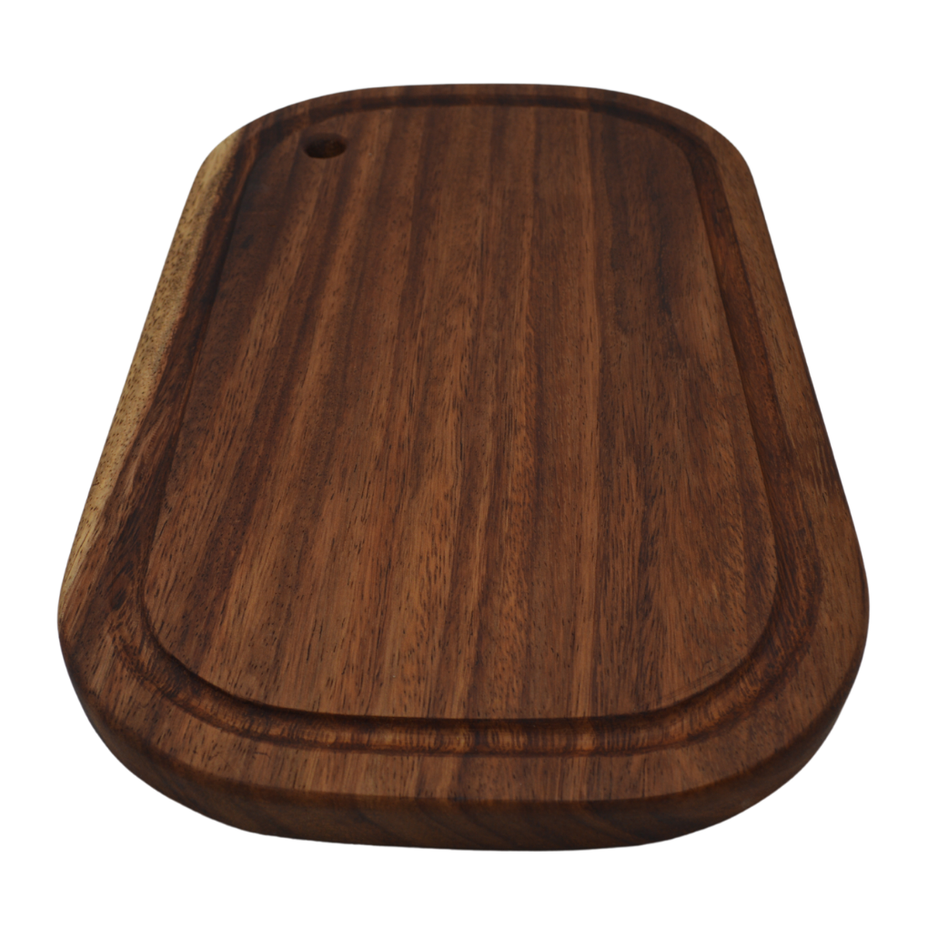 Imperia Cold Meat Table
