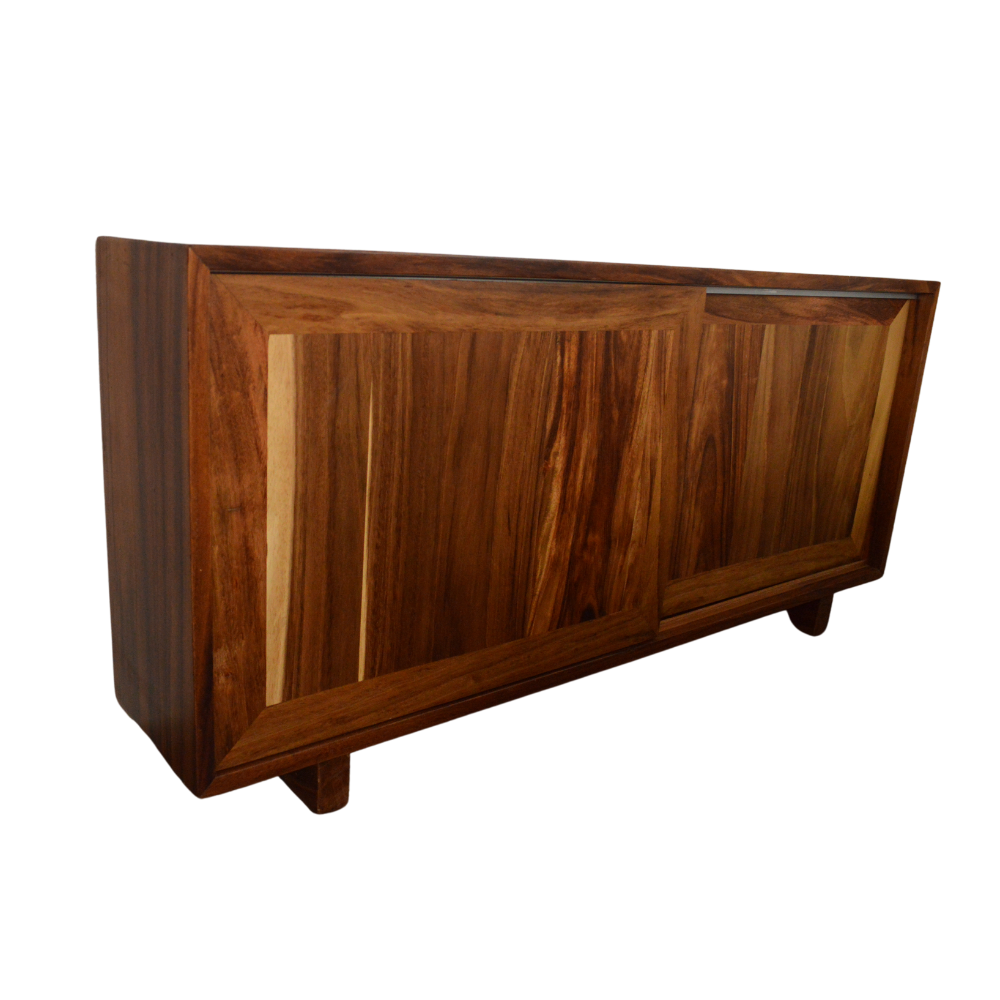 Toronto TV Cabinet
