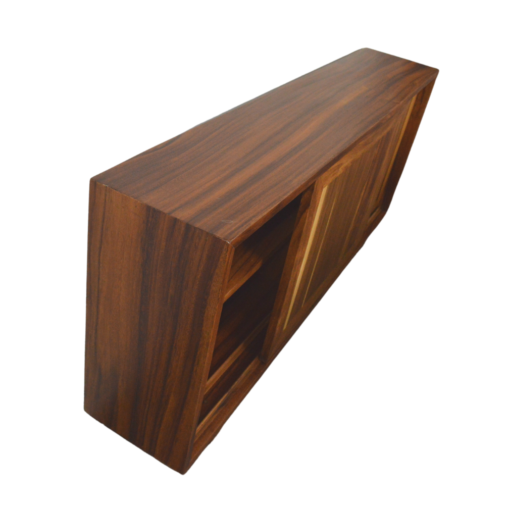 Toronto TV Cabinet