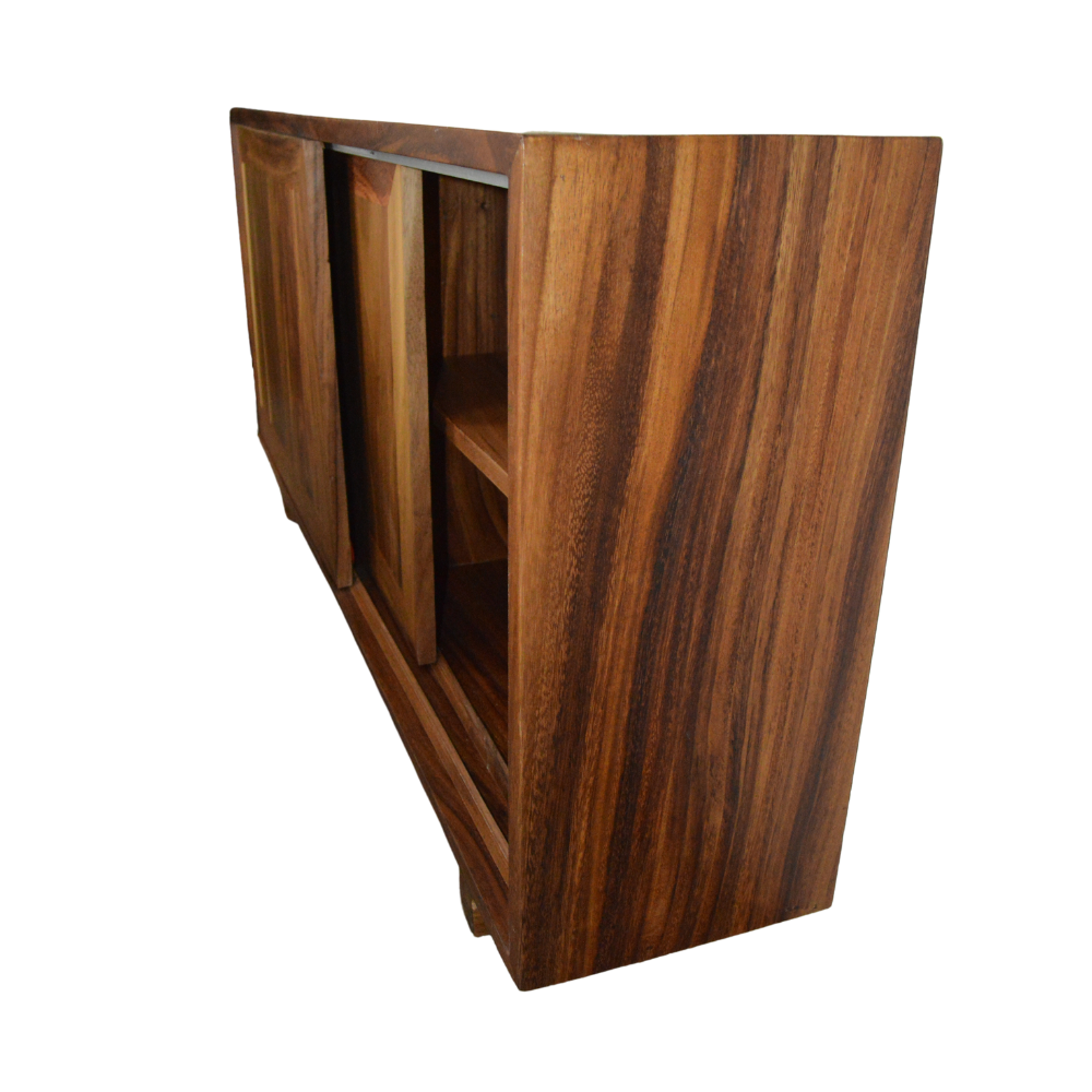 Toronto TV Cabinet
