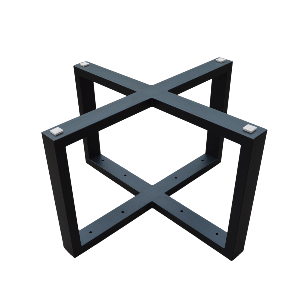 Mazunte Coffee Table