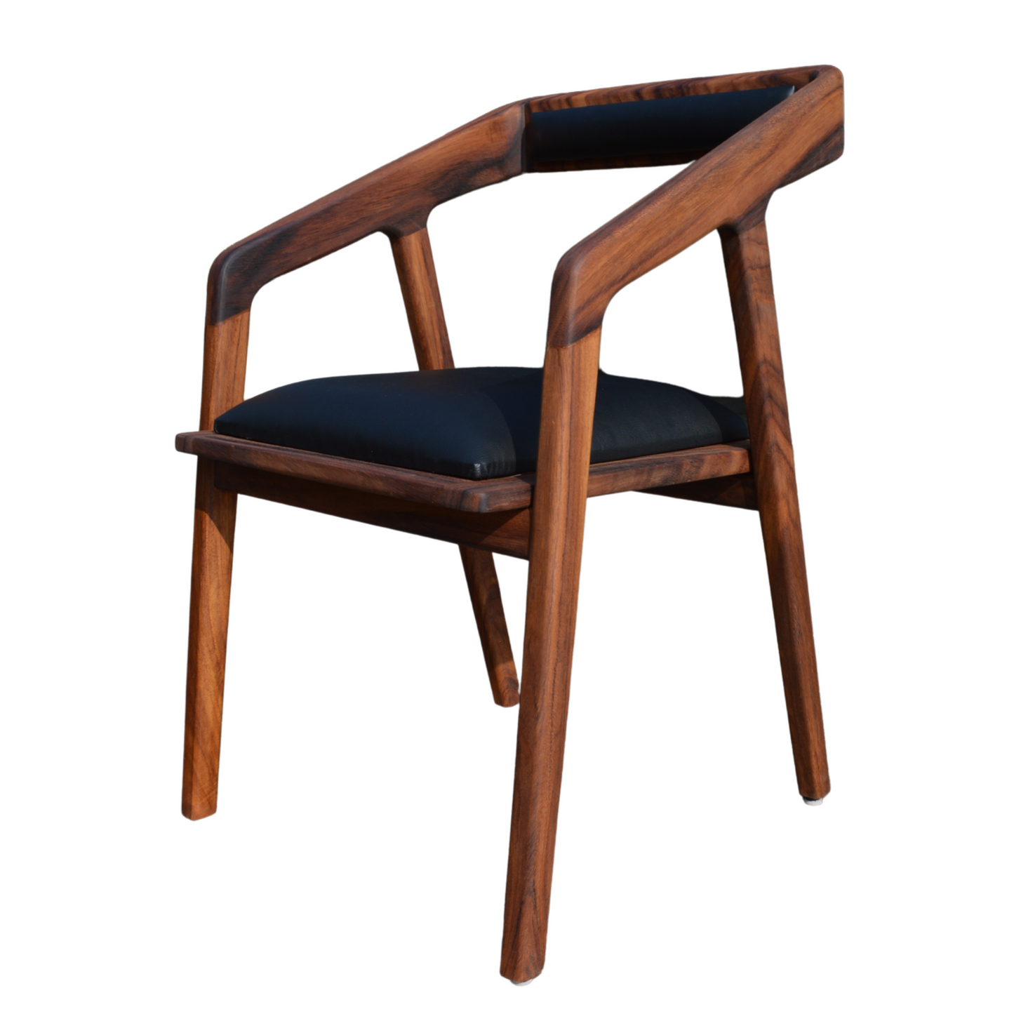 Silla 'Moscú'