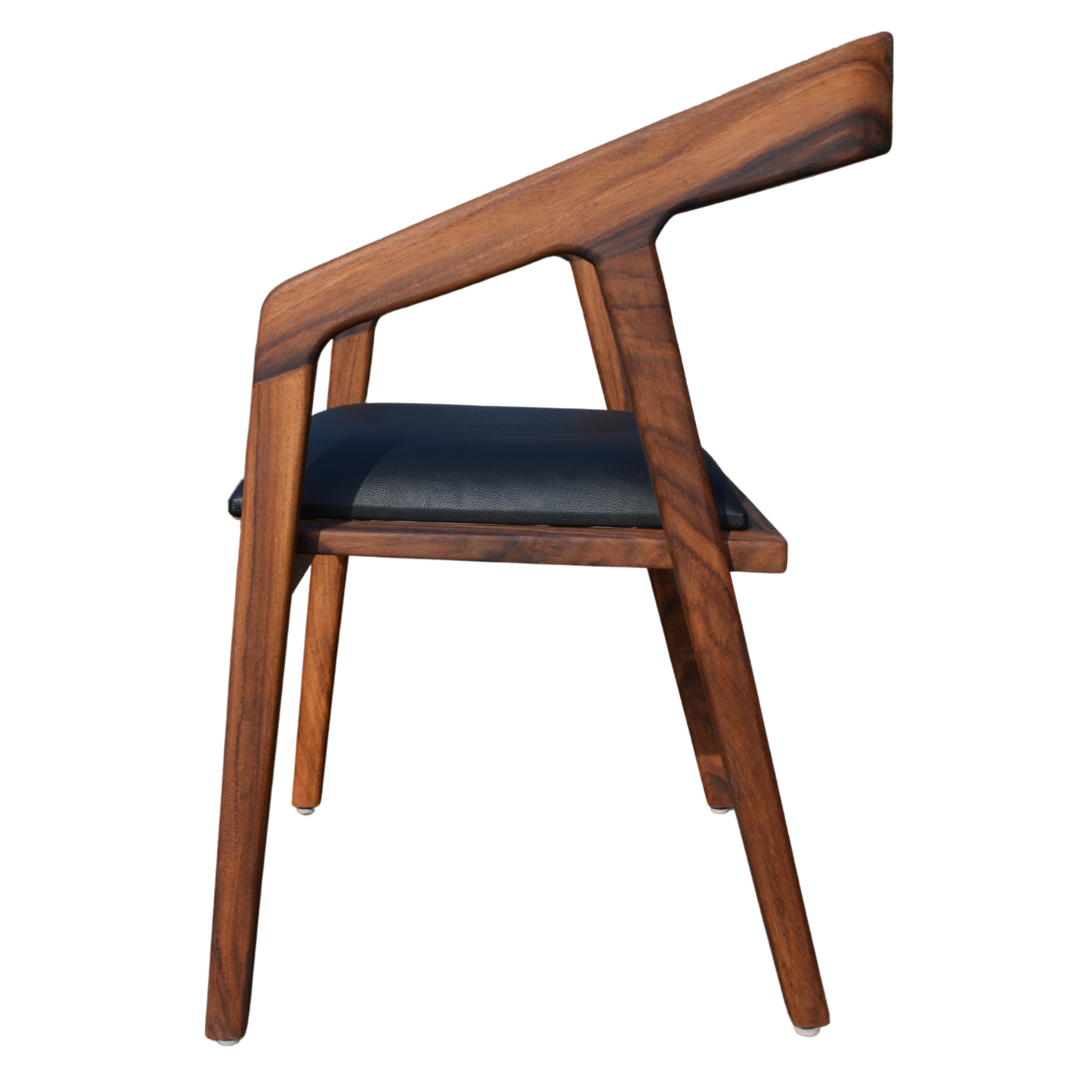 Silla 'Moscú'