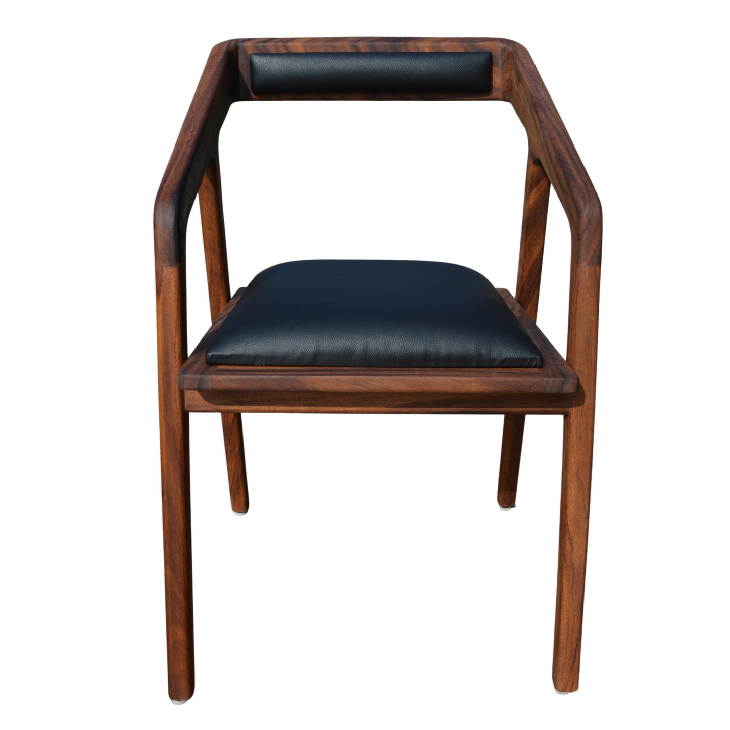 Silla 'Moscú'