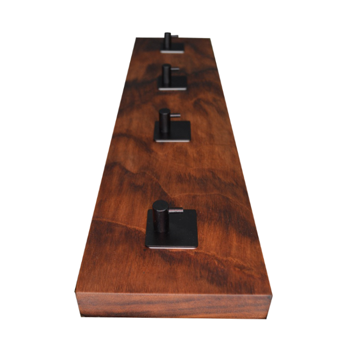 Samago coat rack