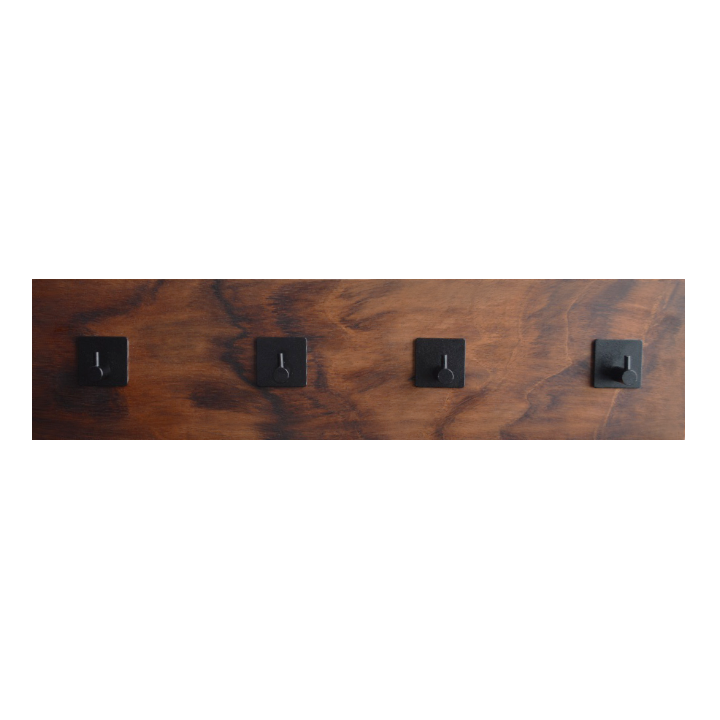 Samago coat rack