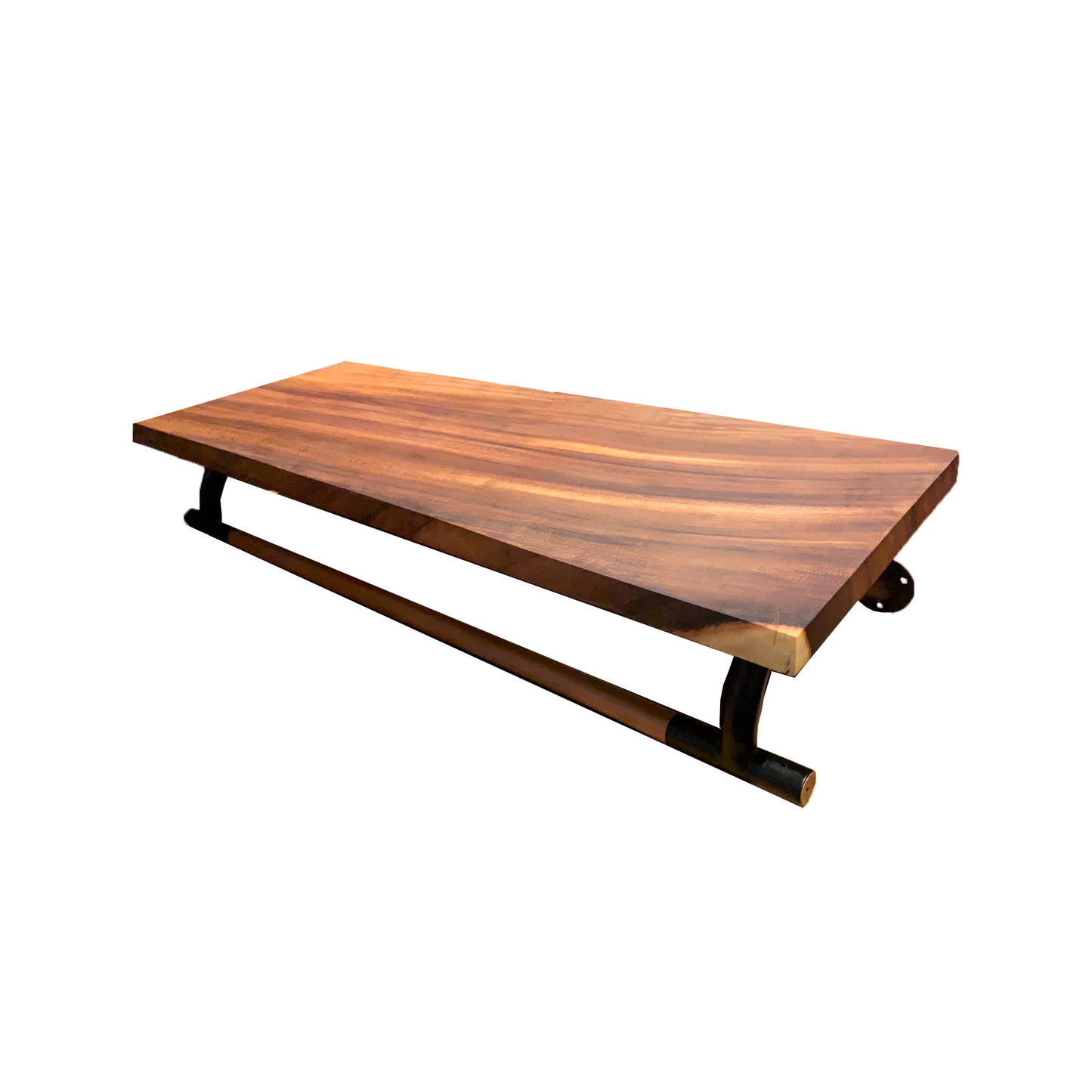 Ghent coat rack