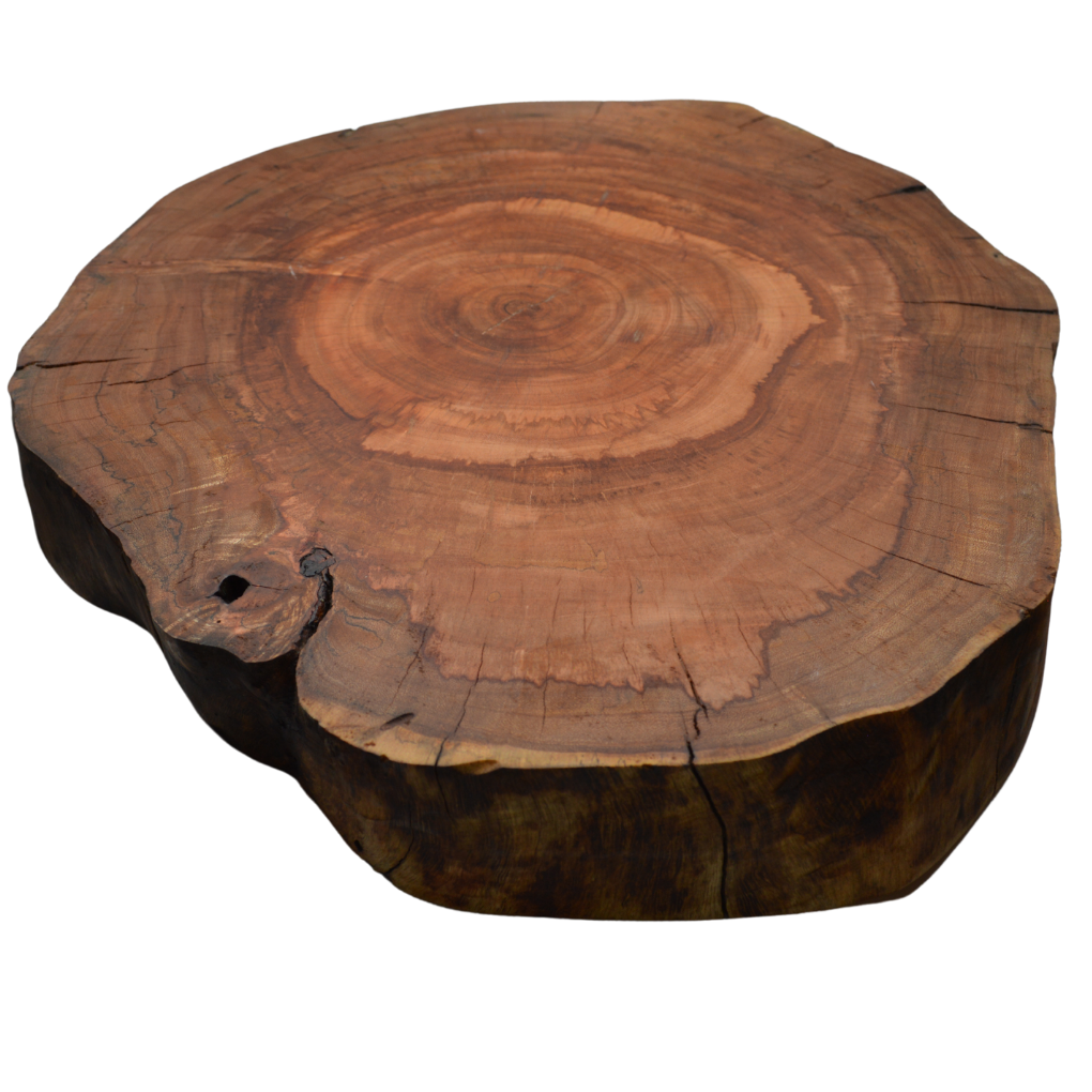 Tabla Carnes Frías Siena