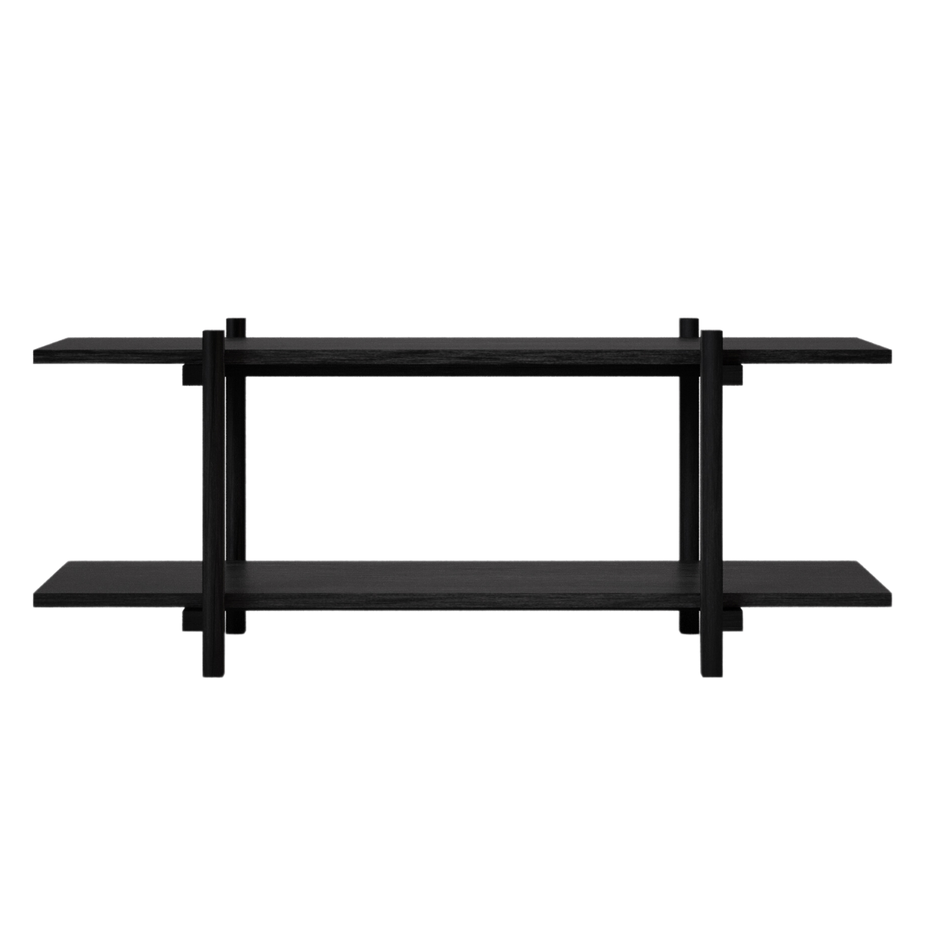 Shelves | SHOYŪ