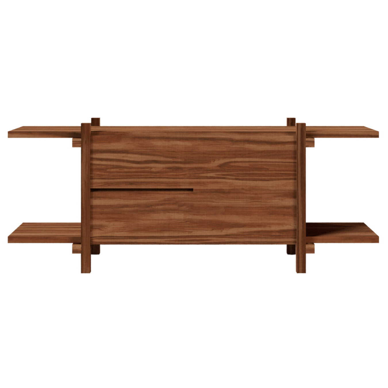 Credenza | SHOYŪ