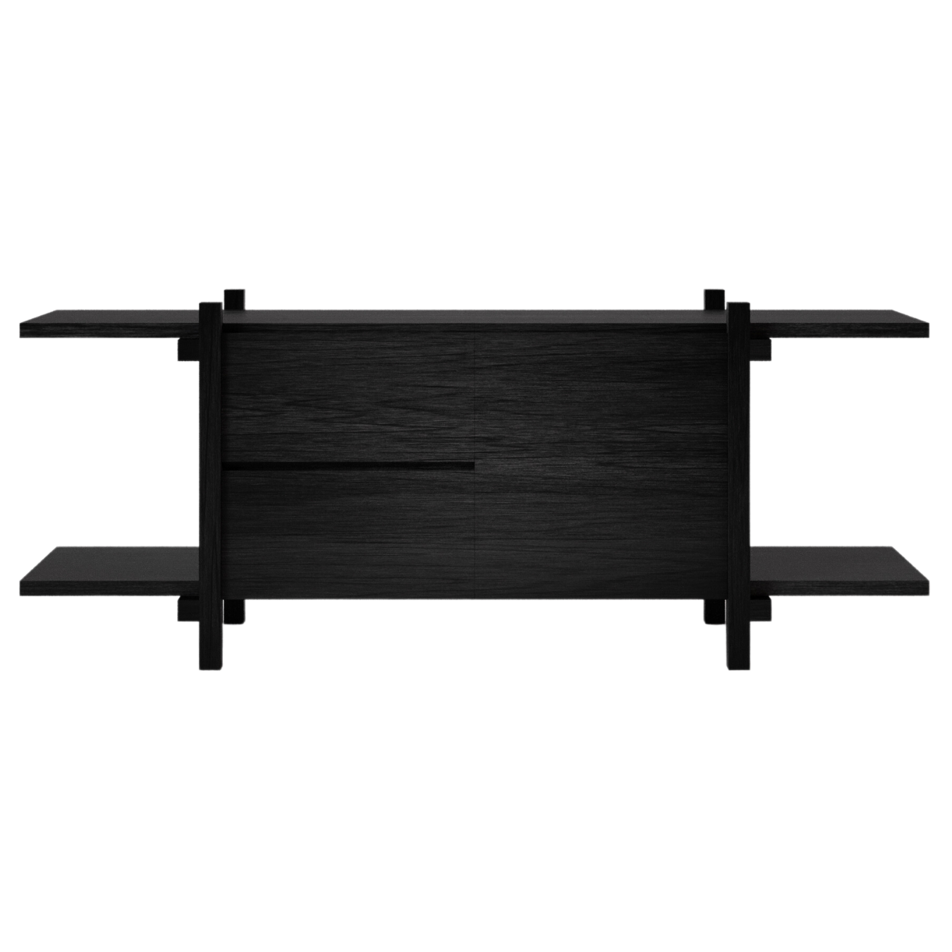 Credenza | SHOYŪ