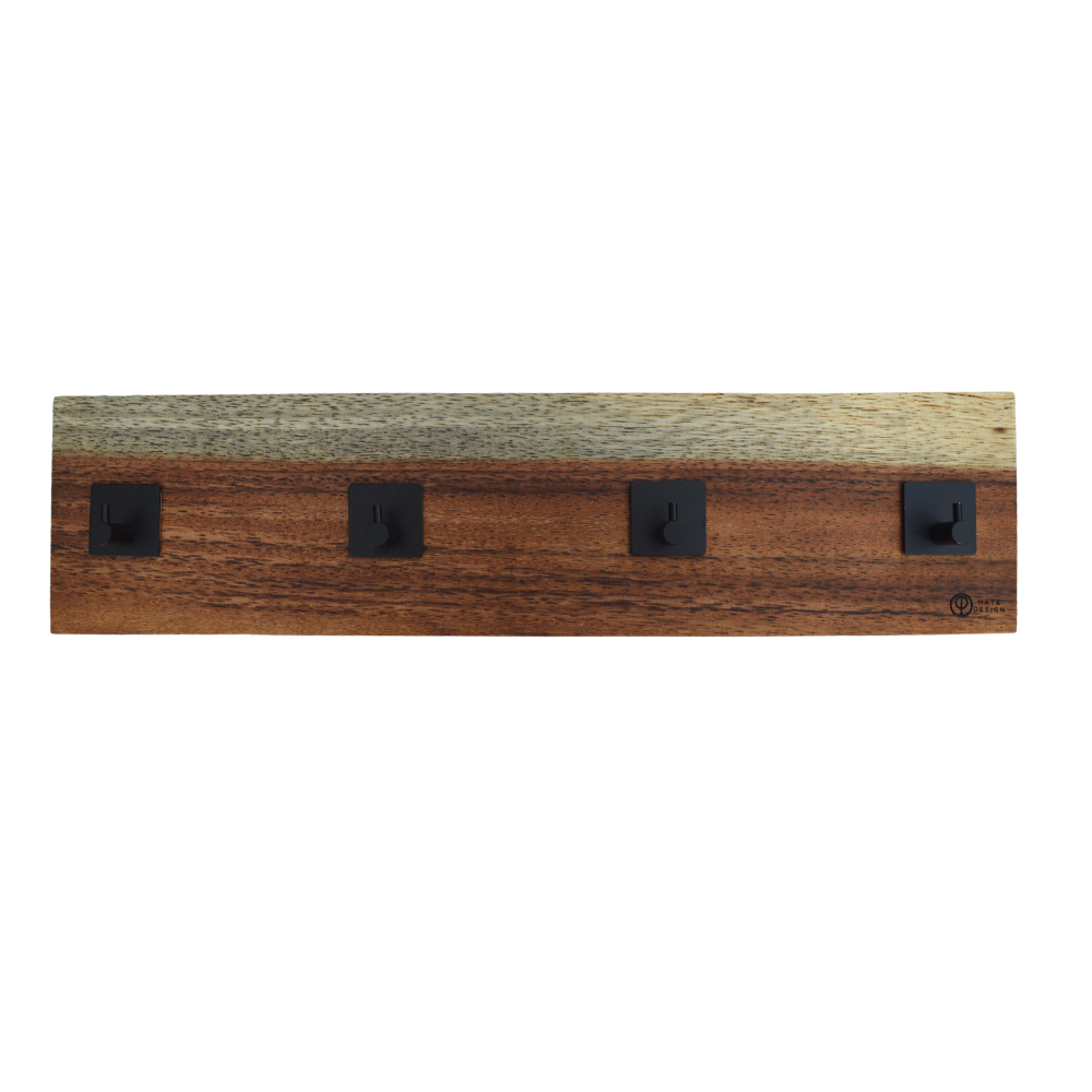 Samago coat rack