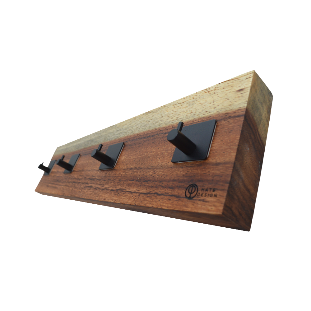 Samago coat rack