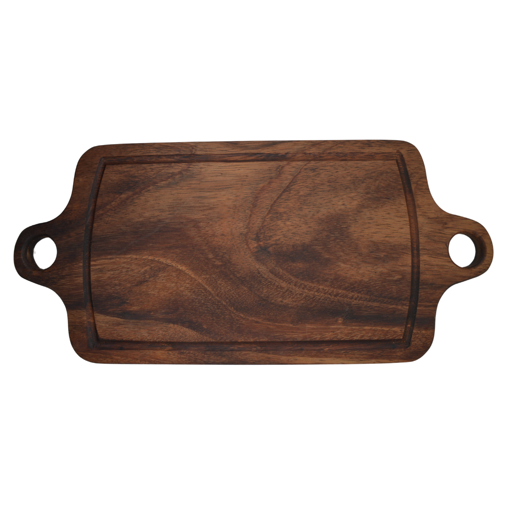 Tabla Carnes Frías Savona