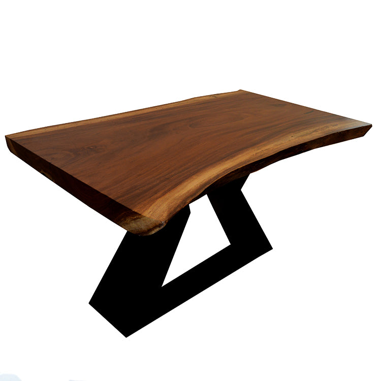 Cantarell Dining Room