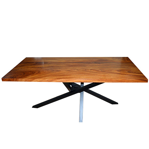 Comedor Líbano