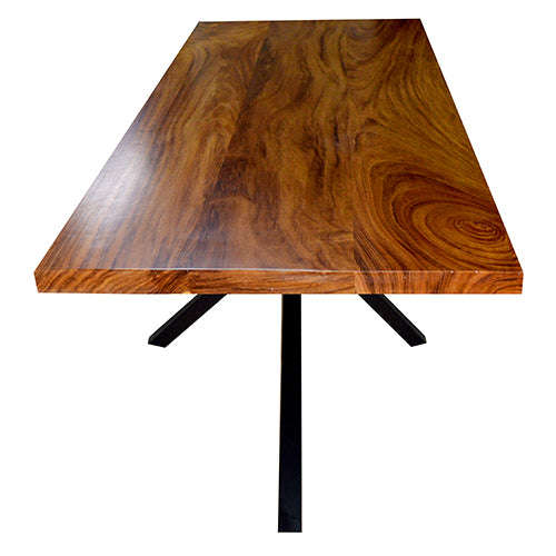 Comedor Líbano