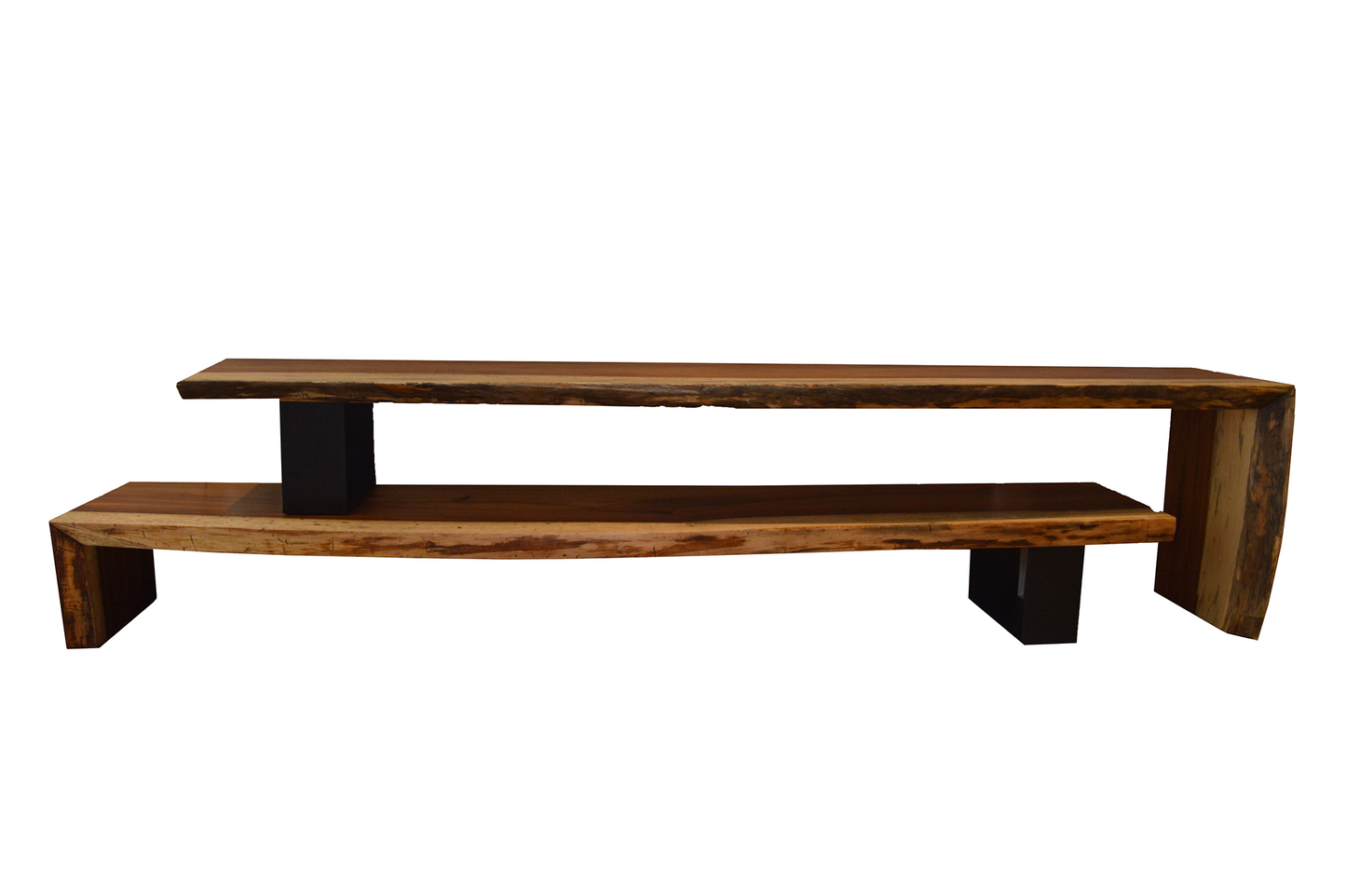 Balam TV cabinet